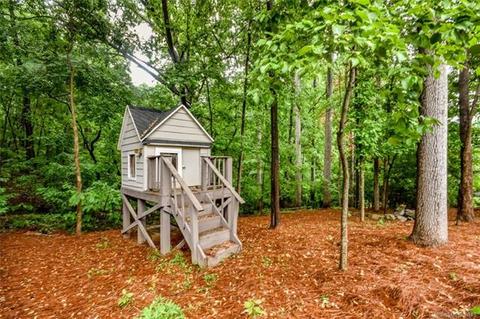 324 O Henry Ave, Davidson, NC 28036 photo 25