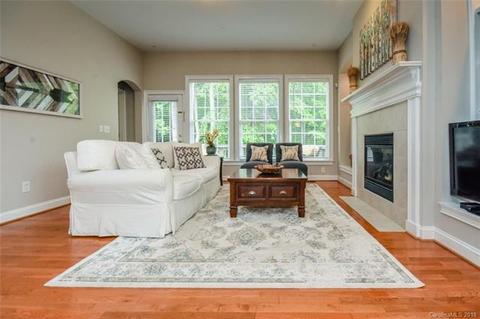324 O Henry Ave, Davidson, NC 28036 photo 8