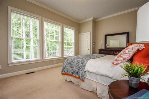 324 O Henry Ave, Davidson, NC 28036 photo 12
