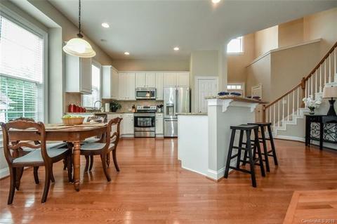 324 O Henry Ave, Davidson, NC 28036 photo 7