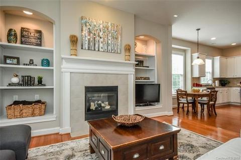 324 O Henry Ave, Davidson, NC 28036 photo 10