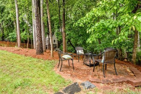 324 O Henry Ave, Davidson, NC 28036 photo 24