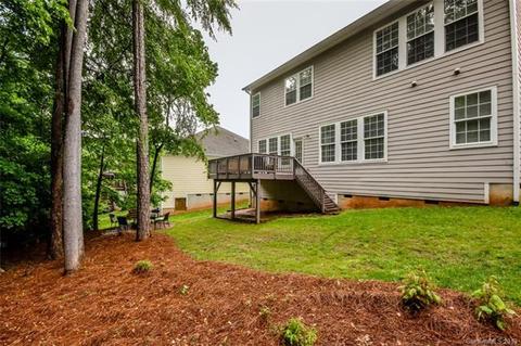 324 O Henry Ave, Davidson, NC 28036 photo 26