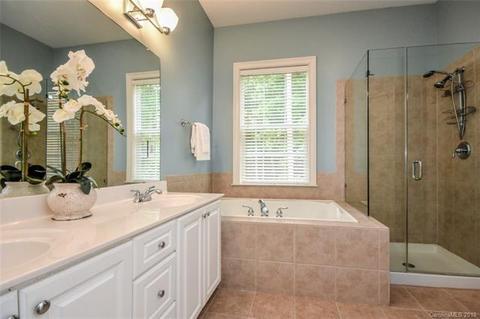 324 O Henry Ave, Davidson, NC 28036 photo 14