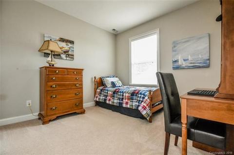 324 O Henry Ave, Davidson, NC 28036 photo 18