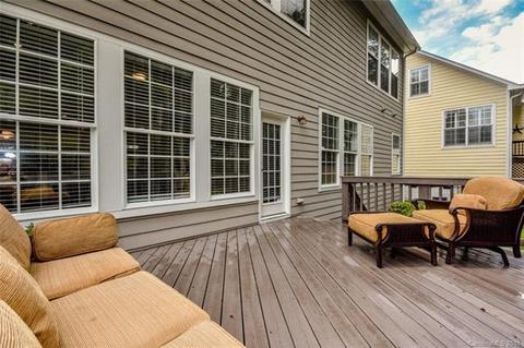 324 O Henry Ave, Davidson, NC 28036 photo 21
