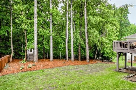 324 O Henry Ave, Davidson, NC 28036 photo 23