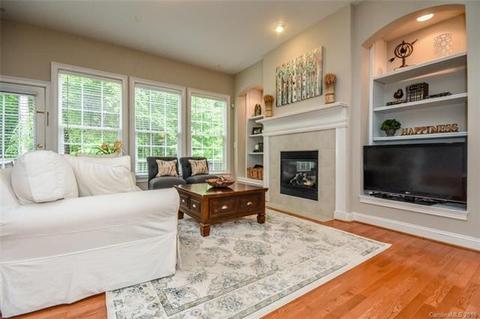 324 O Henry Ave, Davidson, NC 28036 photo 9