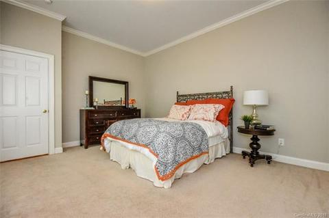 324 O Henry Ave, Davidson, NC 28036 photo 11