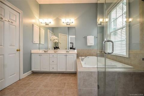 324 O Henry Ave, Davidson, NC 28036 photo 13