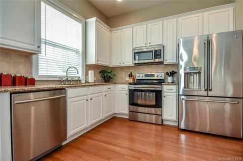 324 O Henry Ave, Davidson, NC 28036 photo 6