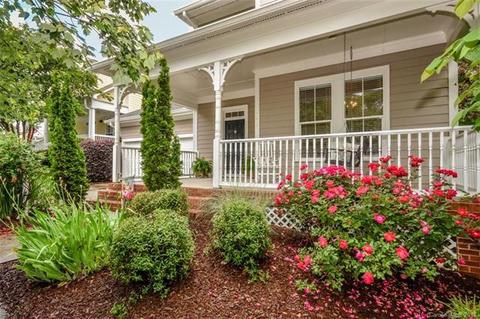 324 O Henry Ave, Davidson, NC 28036 photo 2