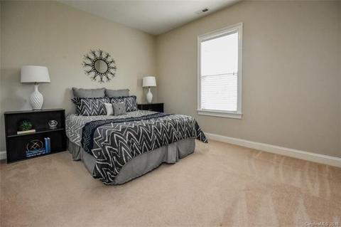 324 O Henry Ave, Davidson, NC 28036 photo 16