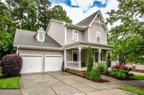 324 O Henry Ave, Davidson, NC 28036 photo 1