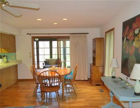348 Surrey Ln, Brevard, NC 28712 photo 10