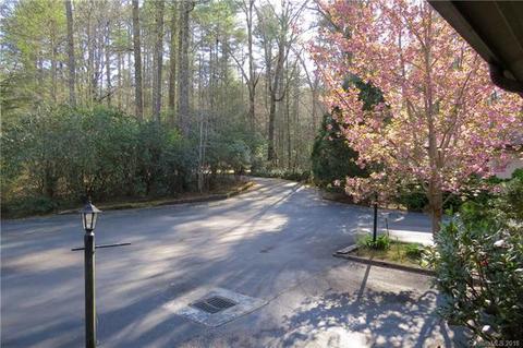 348 Surrey Ln, Brevard, NC 28712 photo 5