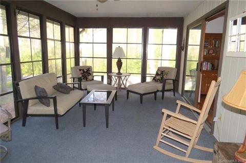 348 Surrey Ln, Brevard, NC 28712 photo 13