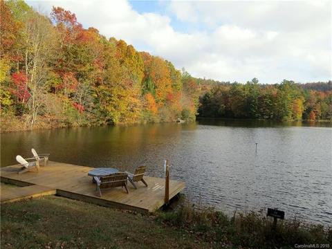 348 Surrey Ln, Brevard, NC 28712 photo 22