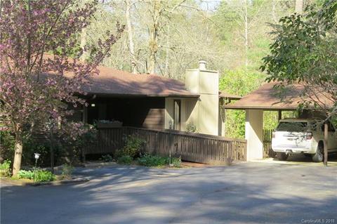 348 Surrey Ln, Brevard, NC 28712 photo 3
