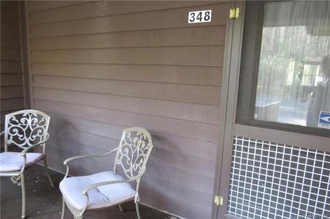 348 Surrey Ln, Brevard, NC 28712 photo 6
