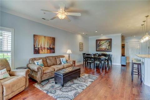 930 Jetton 28 St #28, Davidson, NC 28036 photo 7