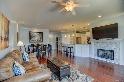 930 Jetton 28 St #28, Davidson, NC 28036 photo 8