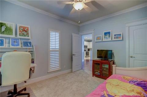930 Jetton 28 St #28, Davidson, NC 28036 photo 21
