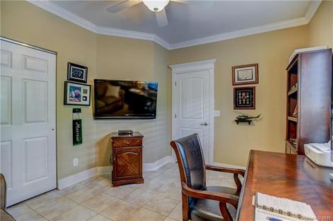 930 Jetton 28 St #28, Davidson, NC 28036 photo 25