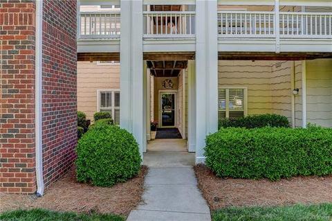 930 Jetton 28 St #28, Davidson, NC 28036 photo 3