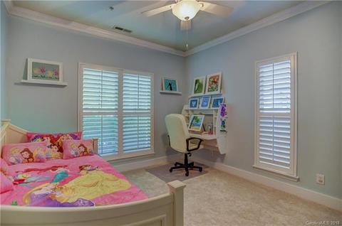 930 Jetton 28 St #28, Davidson, NC 28036 photo 20