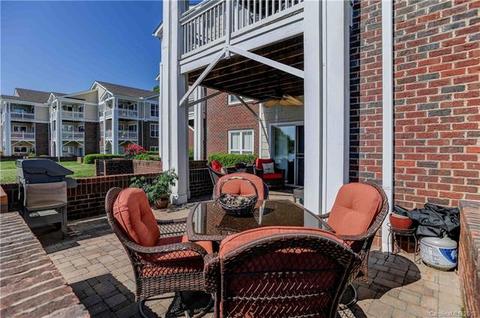930 Jetton 28 St #28, Davidson, NC 28036 photo 28