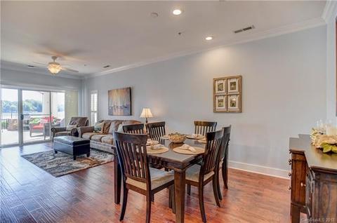 930 Jetton 28 St #28, Davidson, NC 28036 photo 14