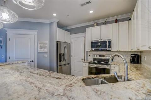 930 Jetton 28 St #28, Davidson, NC 28036 photo 10