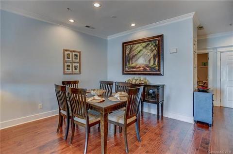 930 Jetton 28 St #28, Davidson, NC 28036 photo 13