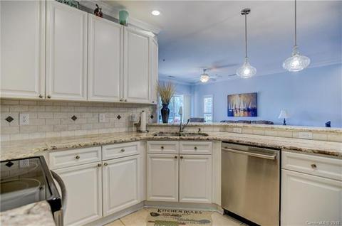 930 Jetton 28 St #28, Davidson, NC 28036 photo 11