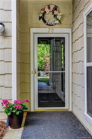 930 Jetton 28 St #28, Davidson, NC 28036 photo 4