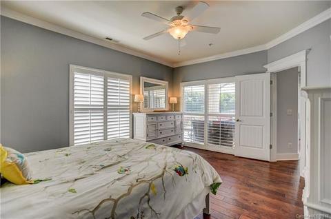 930 Jetton 28 St #28, Davidson, NC 28036 photo 16