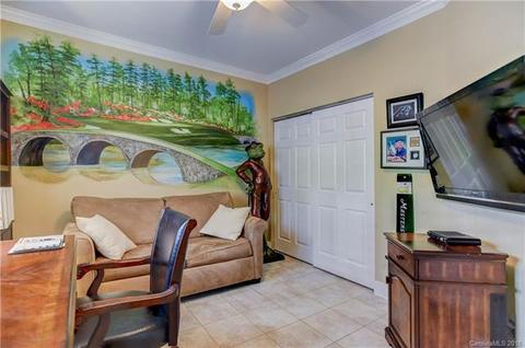 930 Jetton 28 St #28, Davidson, NC 28036 photo 24