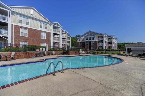 930 Jetton 28 St #28, Davidson, NC 28036 photo 32