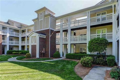 930 Jetton 28 St #28, Davidson, NC 28036 photo 1