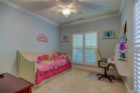 930 Jetton 28 St #28, Davidson, NC 28036 photo 19