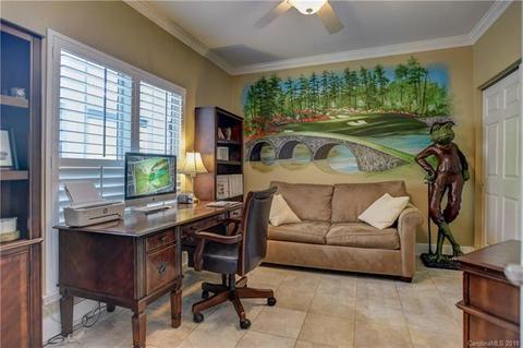 930 Jetton 28 St #28, Davidson, NC 28036 photo 23
