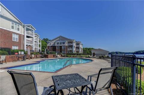 930 Jetton 28 St #28, Davidson, NC 28036 photo 30