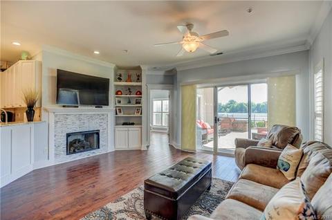 930 Jetton 28 St #28, Davidson, NC 28036 photo 6