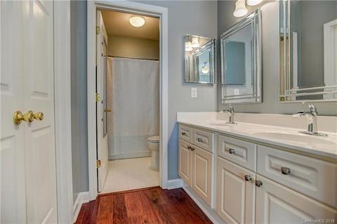 930 Jetton 28 St #28, Davidson, NC 28036 photo 18