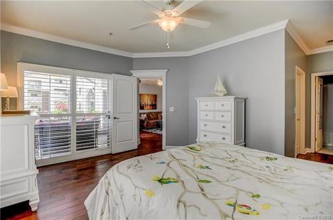 930 Jetton 28 St #28, Davidson, NC 28036 photo 17