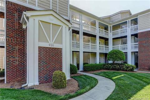 930 Jetton 28 St #28, Davidson, NC 28036 photo 2