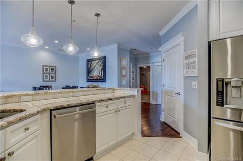 930 Jetton 28 St #28, Davidson, NC 28036 photo 12