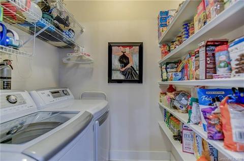 930 Jetton 28 St #28, Davidson, NC 28036 photo 26