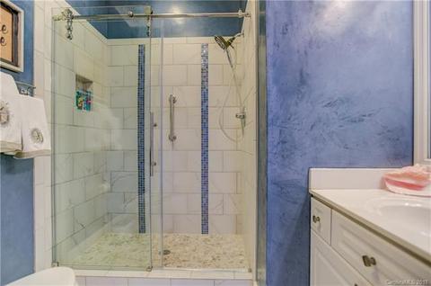 930 Jetton 28 St #28, Davidson, NC 28036 photo 22